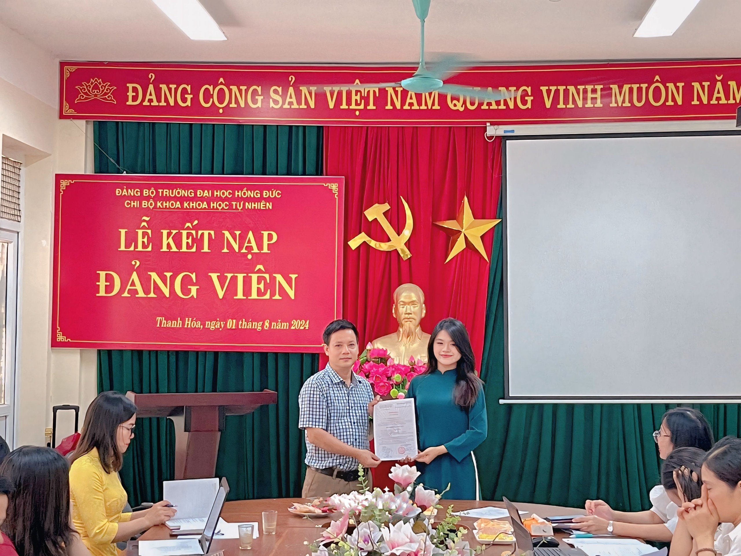 Media\2003_khtn.hdu.edu.vn\FolderFunc\202408\Images/anh-huong-20240801072809-e.jpg